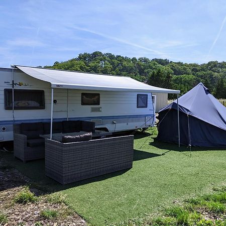 Holiday Houses Miedzyzdroje Wapnica Marina With Private Beach And Boat Facility Экстерьер фото