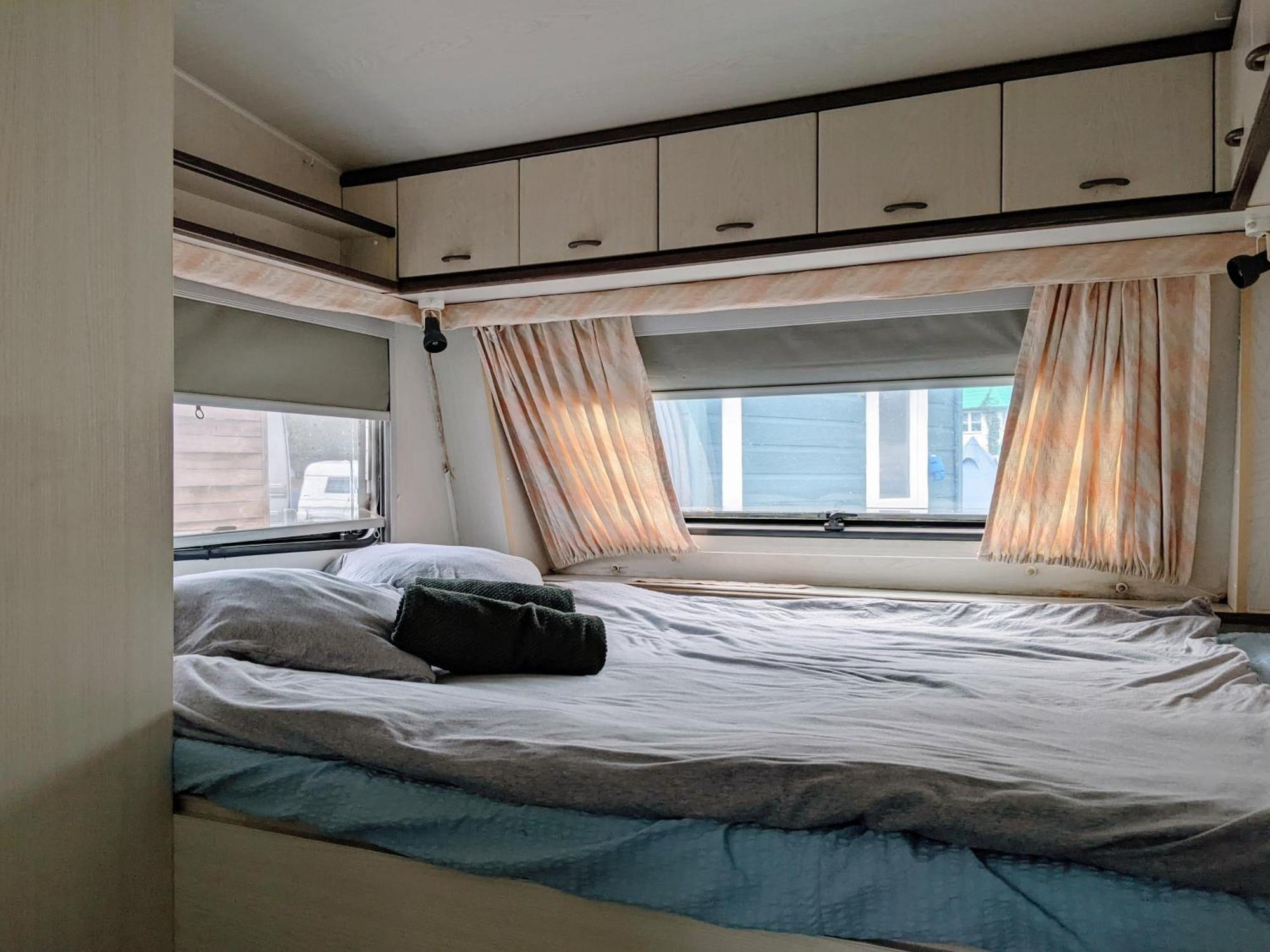 Holiday Houses Miedzyzdroje Wapnica Marina With Private Beach And Boat Facility Экстерьер фото