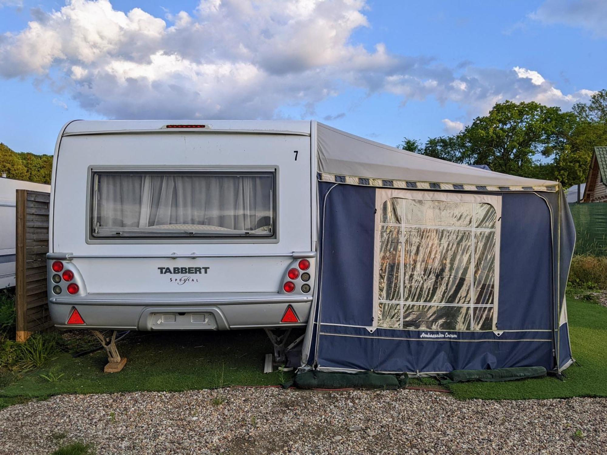 Holiday Houses Miedzyzdroje Wapnica Marina With Private Beach And Boat Facility Экстерьер фото
