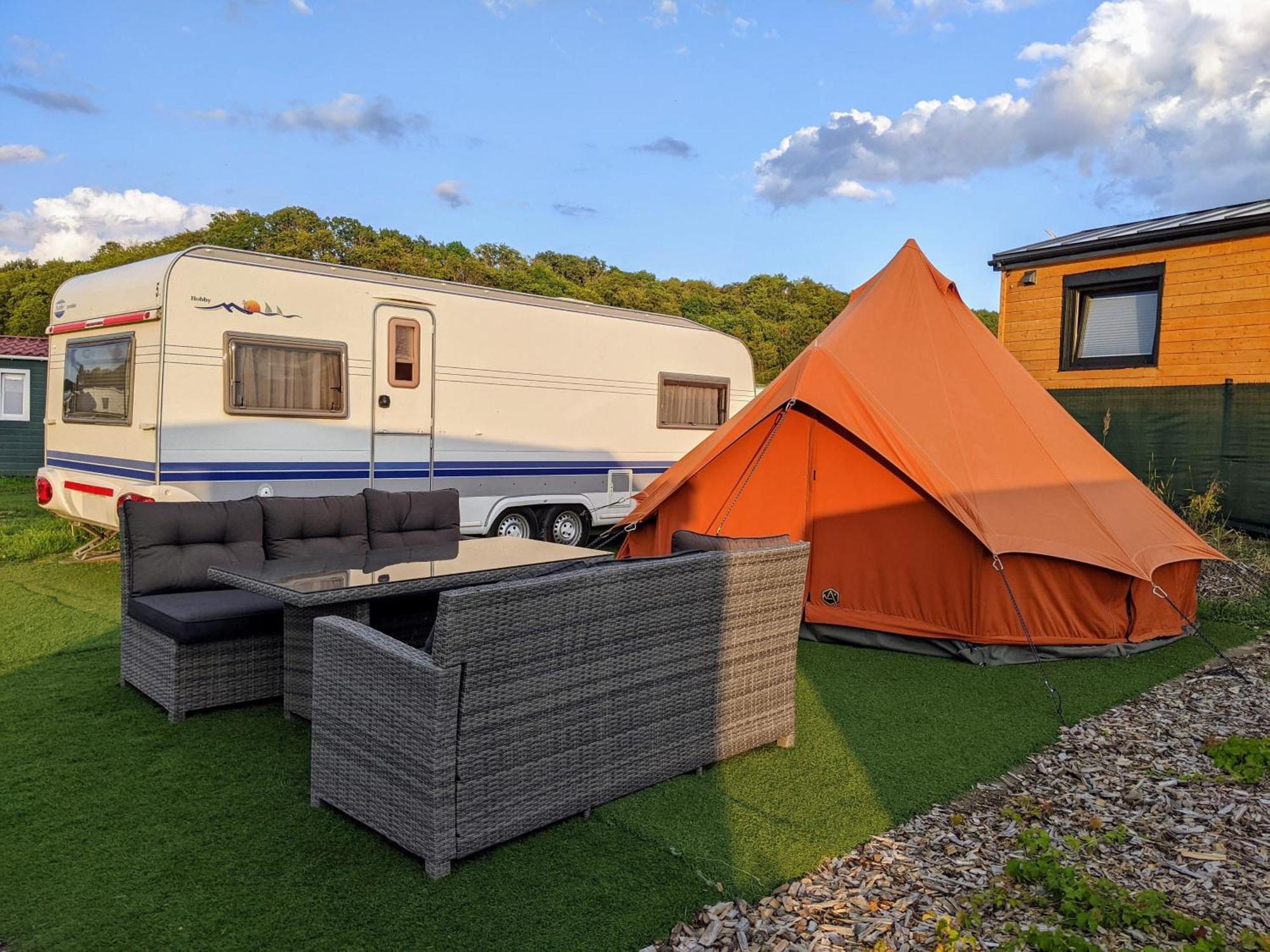 Holiday Houses Miedzyzdroje Wapnica Marina With Private Beach And Boat Facility Экстерьер фото