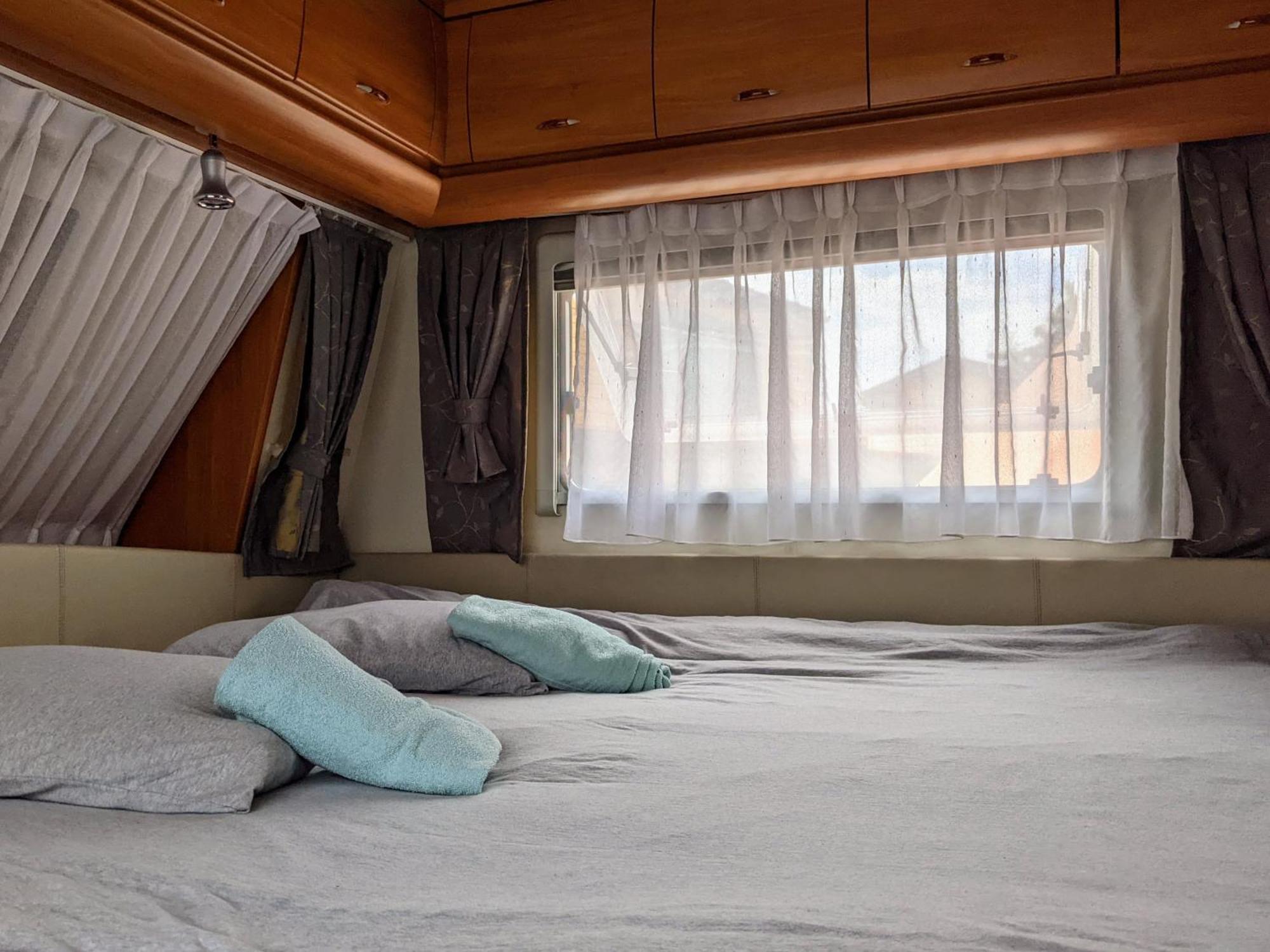 Holiday Houses Miedzyzdroje Wapnica Marina With Private Beach And Boat Facility Экстерьер фото