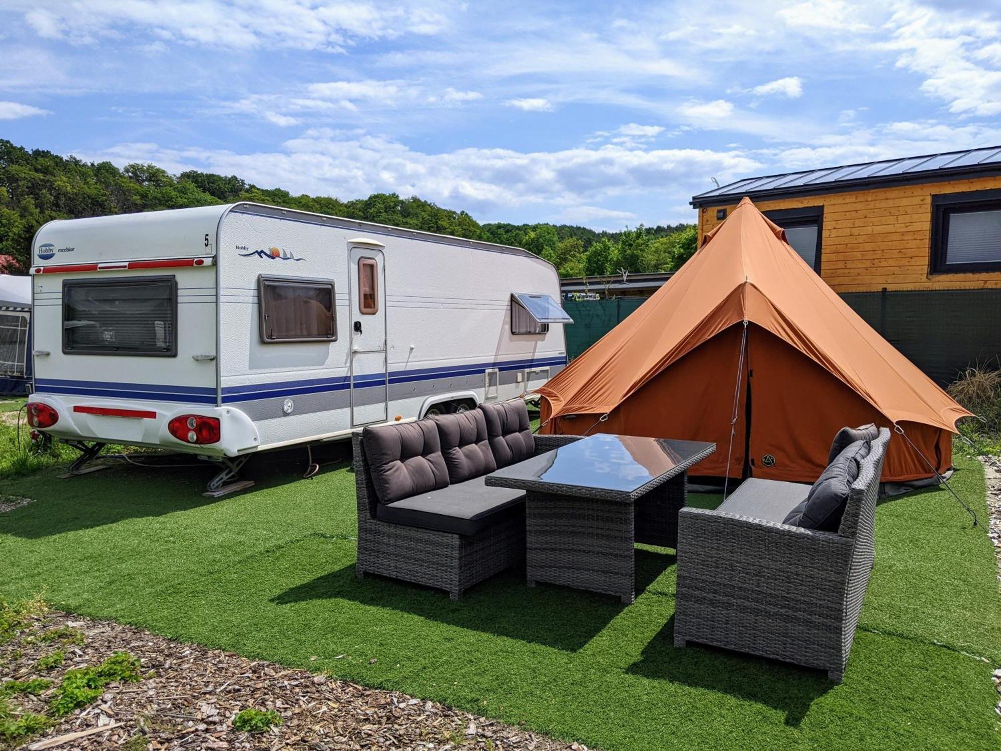 Holiday Houses Miedzyzdroje Wapnica Marina With Private Beach And Boat Facility Экстерьер фото